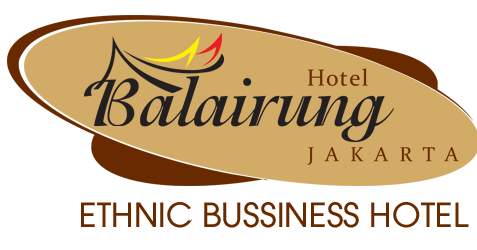 Balairung Hotel