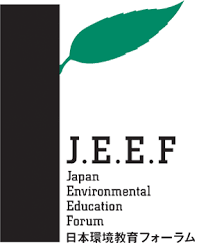 J.E.E.F