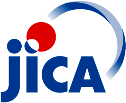 JICA