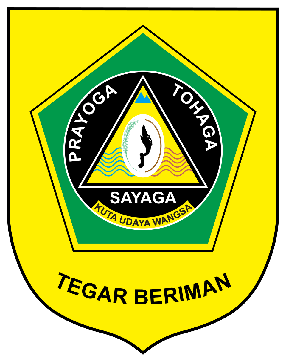 Kabupaten Bogor