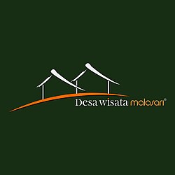 Desa Wisata Malasari