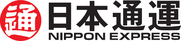 Nippon Express