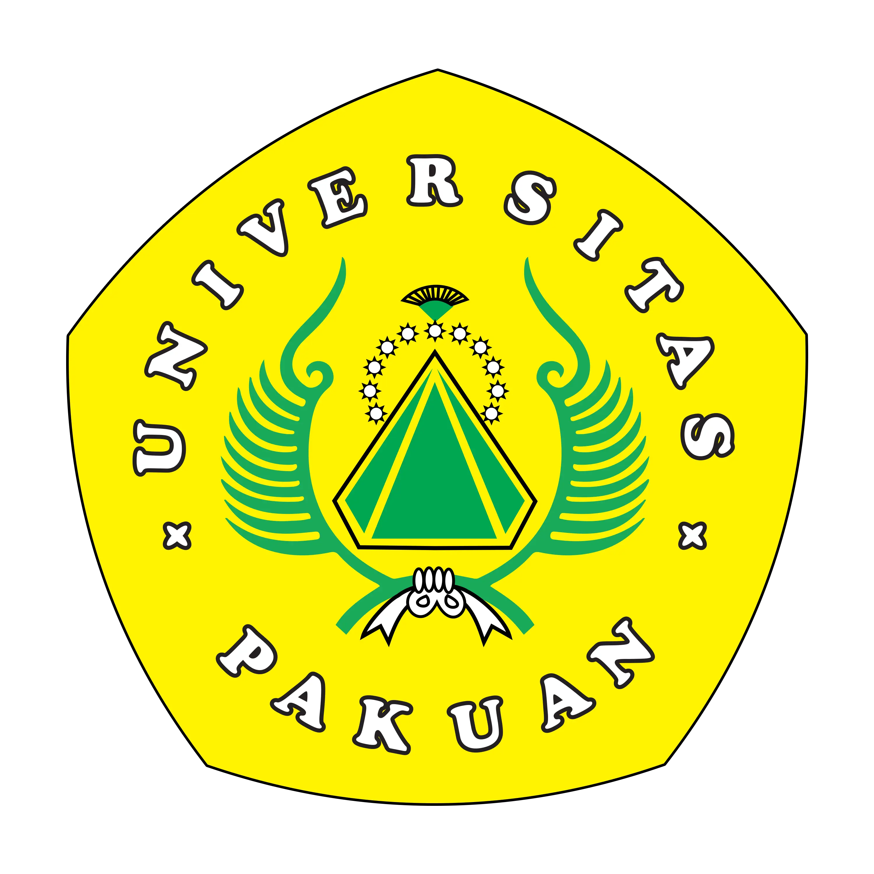 Universitas Pakuan Bogor