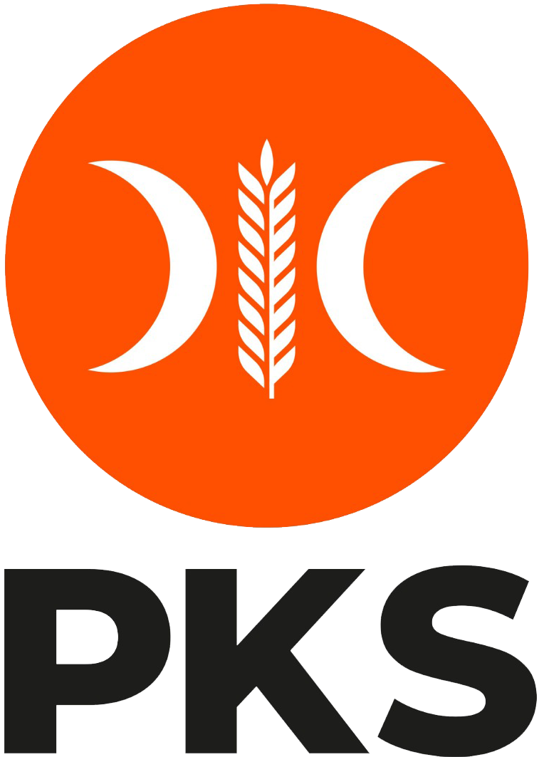 PKS