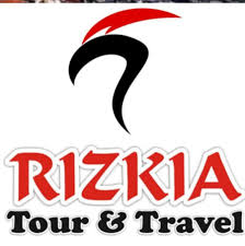 Rizkia Tour & Travel