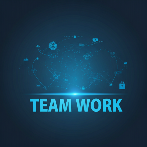 Team Work