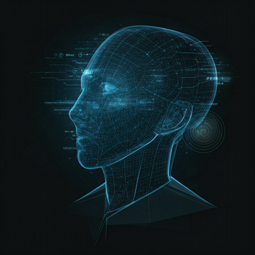 Tech Visual